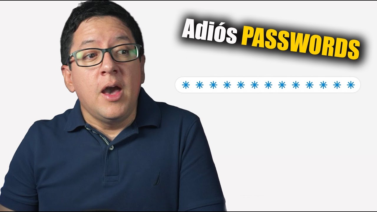 Lo que se viene este 2026...