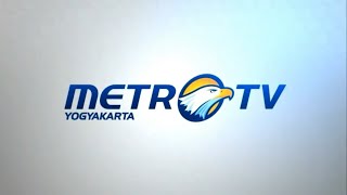Download lagu id station metrotv Yogyakarta 2014 mp3