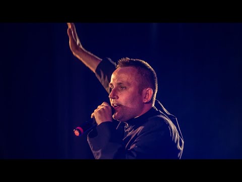 Ks. Kuba Bartczak - kocert podczas Klaretyńskich Dni Młodych - 2 maja 2020