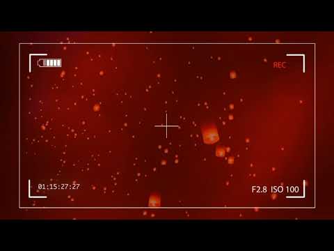 Sita Nursanti   Donna Donna Ost Film Gie 2005 || Indie Indo Story