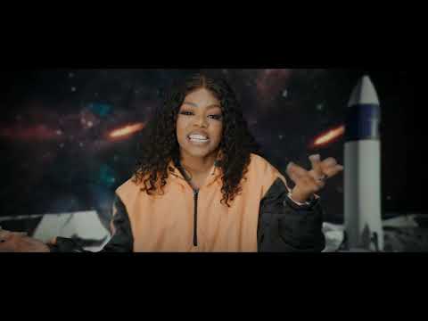 Rider | Dr Zeus | Pressa | Lady Leshurr | Deep Jandu | Official Video