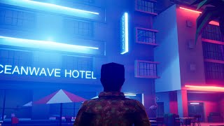 Vicewave 1984 Episode 2 | Building An Empire