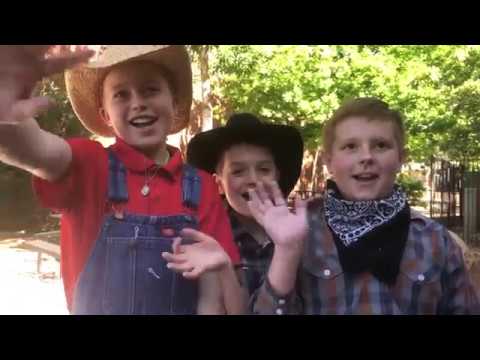 download lagu mp3 mp4 Saint John The Baptist Longmont, download lagu Saint John The Baptist Longmont gratis, unduh video klip Saint John The Baptist Longmont