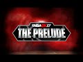 Official NBA 2k17 MyCareer Intro