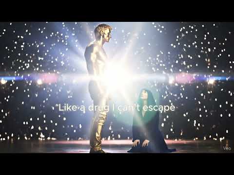 Drug I Can’t Escape | Addicted to the Fantasy (Official Music Video)