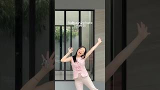 Download lagu mimpi punya rumah sblm umur 30 tercapai hari ini π₯Ήπ #fypγ· #housetour #home #cafeowner #batamhits mp3 Download lagu mimpi punya rumah sblm umur 30 tercapai hari ini π₯Ήπ #fypγ· #housetour #home #cafeowner #batamhits mp3