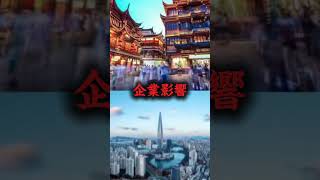 上海市vsソウル#地理系 #地理系を救おう #強さ比べ