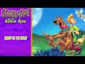 Bump In The Night Scooby Doo And The Goblin King