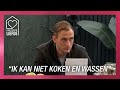 ZON, ZUIPEN, ZIEKENHUIS voor Yannick? | Lang Leve de Liefde