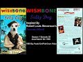 Wishbone S1e28 Salty Dog