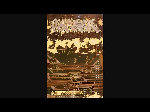 Kanser – Network [1998]