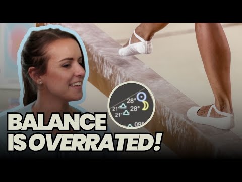 Going to EXTREMES! ★ New Moon in Libra ★ October 2025 Astrology Horoscope