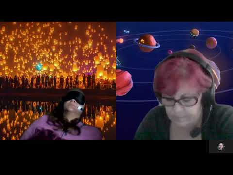 HIPNOZA REGRESIVA.RO-1697.Claudia,Dinele din 40Dincarnat ,ADN Reptilian. E LASCU coord si ELA tel.