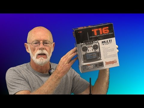 jumper-t16-pro--review-it39s-perfectenough