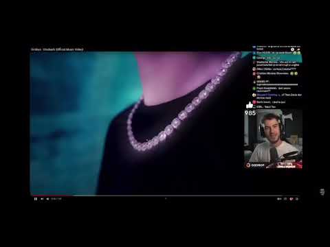 @TheoZeciu  reactioneaza la  @MR.Octibus - 😵 Dissback