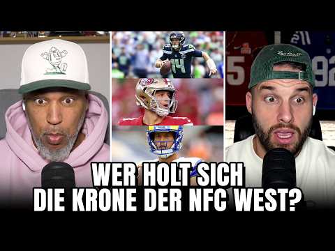 Football Bromance Podcast and Football Bromance