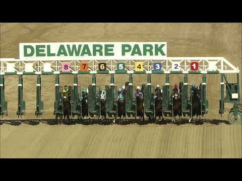 RACE 5 MASTER 2022 10 07