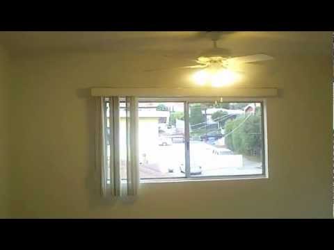 Upper 1 Bed Apartment For Rent In Venice / Mar Vista / WLA - 562Rent.com