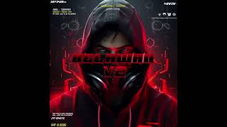 Download lagu Anugrah Terindah #Alvimau [ Ginta Gurky X BANU E3 ]#SDEX mp3