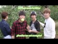 Woo Hyun (INFINITE) - When Love Comes (Modern ...