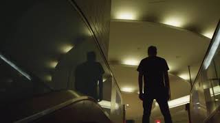 Sagopa Kajmer Sorun Var (No Joke-Melankolik Mix) Yeni Remix Sorun Var Yeni Şarkı Sözleri