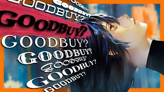 Is Metaphor: ReFantazio Worth Playing? | GOODBUY