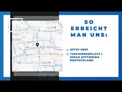 Haushaltgeräte Service YouTube-Vdeominiatur 2