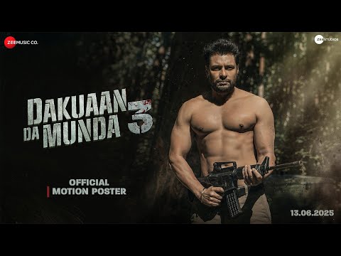 Dakuaan Da Munda 3