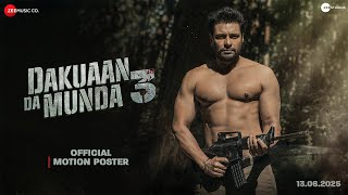 Dakuaan Da Munda 3