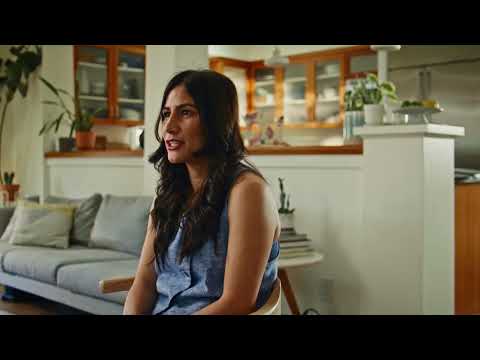 Angela medical expert on Mercor