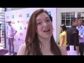 Jennifer Stone Vote For Me For BOP S Hot 25 BOP And Tiger Beat
