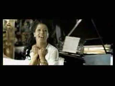 Tu Eres Mi Luz video