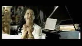 Alejandra guzman - Tu eres mi luz