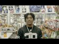 FTO Sett South Vegas Drive Official Music Video