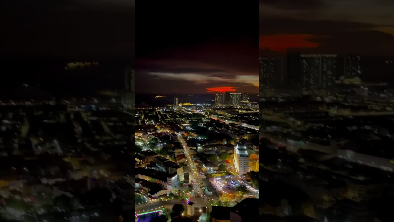 YouTube Short thumbnail