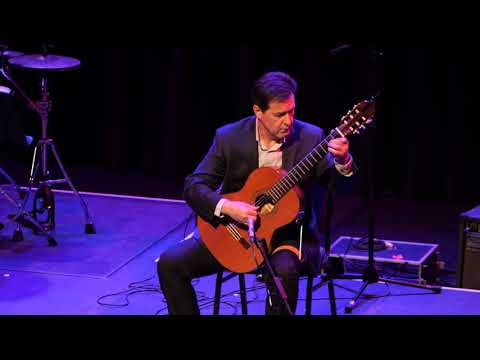 Vadim Koltsov Poriv (Impulse) by Alexander Ivanov-Kramskoy