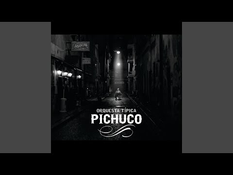 Mañanitas de Montmartre