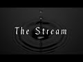 "The Stream" by Danielle Rose - OFFICIAL LYRIC VIDEO