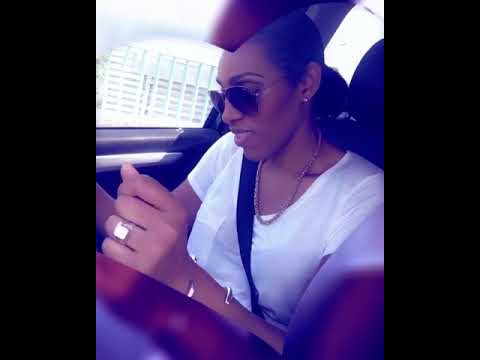 Princess Lover - Vini [été 2018]