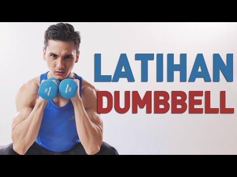 Jenis terbaik dari latihan untuk menurunkan berat badan Berjalan di malam hari dan menurunkan berat badan