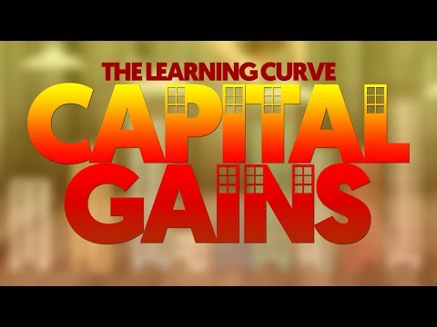 Insolvency and Bankruptcy Code