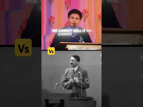 viral speech of  Nepali boy 🇳🇵#viral #shorts #nepal