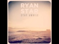 Ryan Star- lonely night 