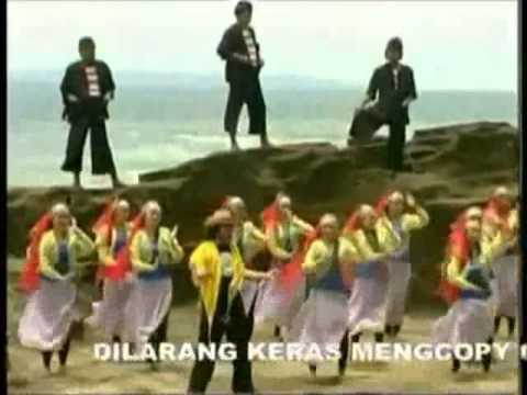 pendusta cipt H, bahar voc H,bahar