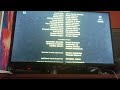 Minions The Rise Of Gru 2022 End Credits Polsat 2025