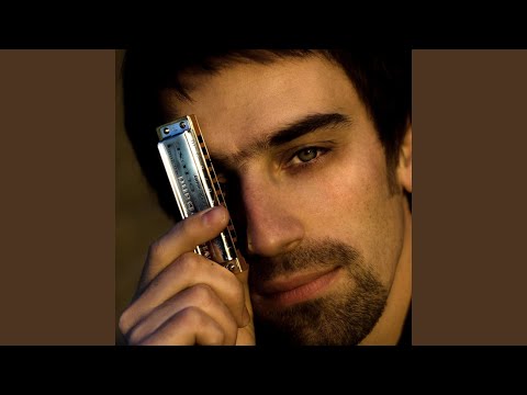 Jedna pura, dva pandura (feat. TAMARA OBROVAC) (Live)