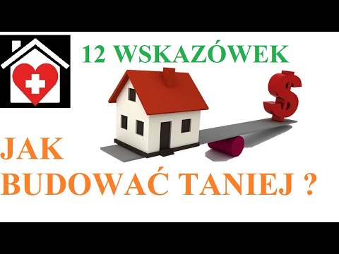 #01 How to build a house for $1€ CHEAP - 12 tips to use. #CheapHouse #housefor150k #construction