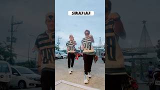 Download lagu Shalala lala - Vengaboys / 90’s hits / Tiktok #tiktok #dance #trending  #fyp mp3