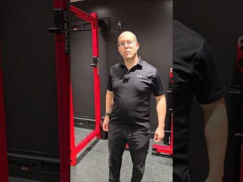 Join the 6-Week Challenge at MI Fitness Center to Lose Weight & Boost Energy