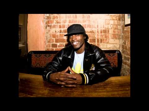 Deadly Hunta - You Got Me Feeling So (ft. Jenna G)